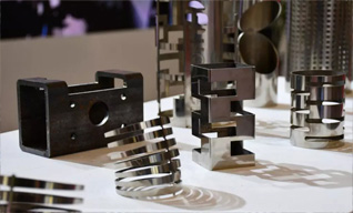 產(chǎn)業(yè)調(diào)整升級，行業(yè)趨勢