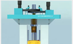 2.結(jié)構(gòu)合理，制品更加均一化