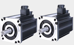 6.高效率、節(jié)能，降低生產(chǎn)成本