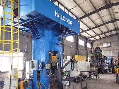 提質(zhì)，優(yōu)質(zhì)，鍛造廠生存空間更大