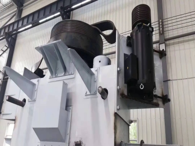 據(jù)電機(jī)能效提升計(jì)劃最新要求：鍛造企業(yè)如何選擇電動(dòng)螺旋壓力機(jī)？