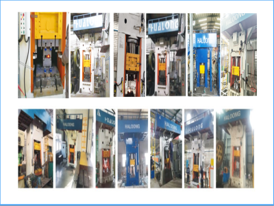 越想發(fā)展，越要根據(jù)國家政策方向走