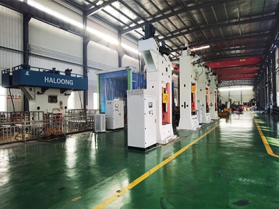 物聯(lián)網(wǎng)智控，鍛造成型工藝又一升級