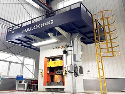 伺服螺旋壓力機——高精度、高效率、靈活性滿足高附加值鍛造產(chǎn)品需求