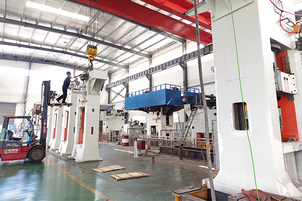 生產(chǎn)車(chē)間2