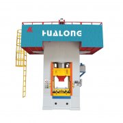 鍛造齒輪與鑄造齒輪有什么區(qū)別？