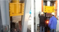 這家鍛造企業(yè)是如何做到海外銷售100多萬？