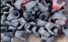 鍛造設(shè)備的使用壽命長為什么會(huì)促進(jìn)企業(yè)經(jīng)濟(jì)？