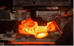       汽車零部件鍛造為什么具有如此巨大的發(fā)展前景？