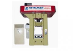 壓力機(jī)沒有壓力？壓力升上不去？教你幾招